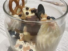 -娜娜家•Nana's restaurant(国金汇店)
