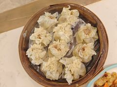 -老仁义·清真菜(太古街店)