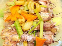 -华兴大酒楼(亿宝大厦店)