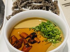 -浩爷羊蝎子火锅(望京店)