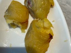 -雍容荟帝王蟹活龙虾展台自助(IFS黑金店)