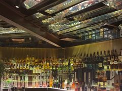 -Joy酒隐(西湖店)