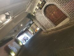 -庆合府重庆大排档(紫都城店)
