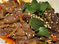 -百年果林椰子鸡(中洲店)