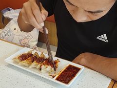 -味千拉面(惠州淡水嘉信茂广场分店)