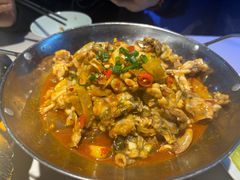 -三十九道湘·湖南菜(六道口店)