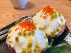 -赤稻·日式料理(禅城店)