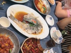 -皇饭儿·王润兴酒楼(河坊街店)