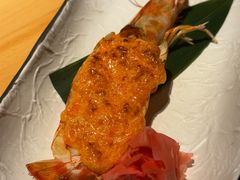 -本逸·割烹料理(湖墅店)