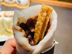 -饵块食光·云南有机手作饵块