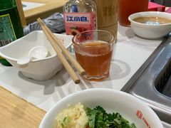 -袁记串串香(北国店)