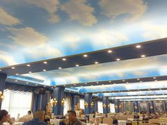 -馨越楼·点心·粤菜(赤坎店)