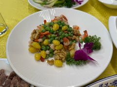 -清真马祥兴菜馆(云南北路店)