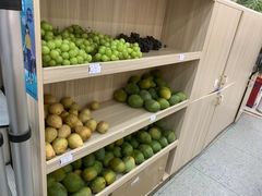-茶百道(五山店)