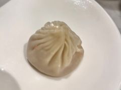 -南小馆(迪士尼小镇店)