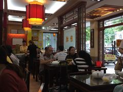 -府城小食馆(金龙宾馆店)