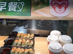-72街荷叶饭(东方宝泰广场店)