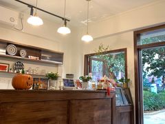 -C+ cake shop(天河南一路小区店)