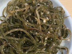 -李先生牛肉面大王(北京东四店)