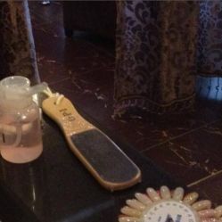 -摩睫+皮肤管理·科学美容中心