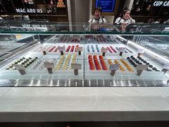 -酷巧·巧克力糖果店