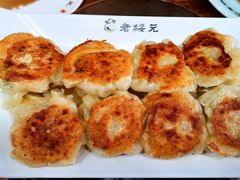 -老绥元烧麦·家常菜(体育场店)