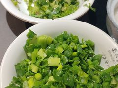 -蜀九香火锅(玉林店)