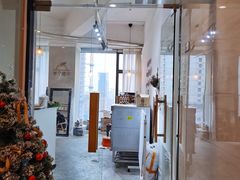 -HALF ORANGE 半个橙子