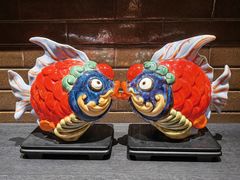 -广州酒家(文昌总店)