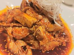 -马旺子酒楼