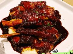 -La Maison 夜来香(进贤路店)