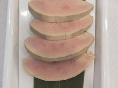 -岭南海晏楼(滨江东总店)