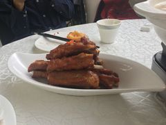 -亢龙太子酒轩(东湖店)