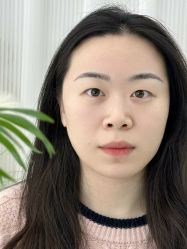 -久匠·纹眉纹绣半永久