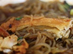 -甘记肥肠粉(马鞍北路店)