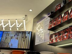 -Pull-Tab拉环咖啡(杭州市上城区来福士中心店)