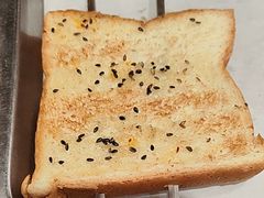 -直隶安家罩饼(总店)