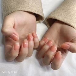 -媄甲诗美甲美睫