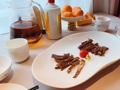 -喜湘宴·精致湖南菜(和平西桥店)