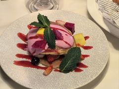 -Coral珊瑚·cottage(郫都店)