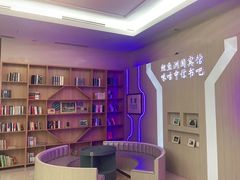 -福建鲤鱼洲酒店