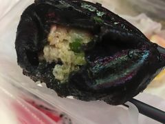 -小杨生煎(湟普汇店)