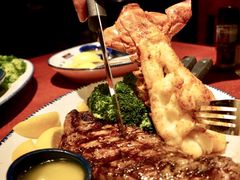-RED LOBSTER(中城西店)