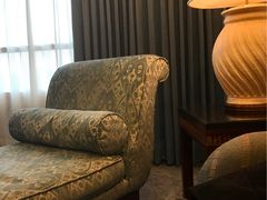 -曼谷王子宫殿酒店