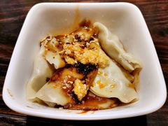 钟水饺-陈麻婆豆腐(旗舰店)