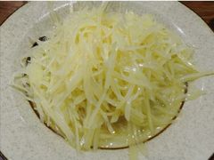 -大隐隐于市私房菜(保和小区店)