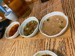 -云渔堂蒸汽石锅鱼(万达店)