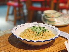 -有间虾铺·经典湘菜·小龙虾(新梦店)