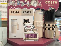 -blt精品超市(北京银座店)