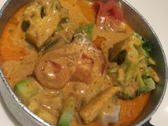 -太兴餐厅(东方广场分店)